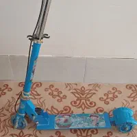 اسکوتر