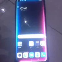 شیامی. ردمی  نت 9s.  با.  انتقال.