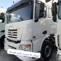 سی ان سی مدل 96