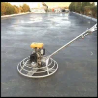 اجرای عملیات بتن ریزی با ماله پروانه ۴|خدمات پیشه و مهارت|اصفهان, احمدآباد|دیوار