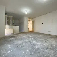 همکف راه جدا پارکینگ دار