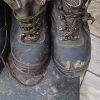 ترازو و کفش|ابزارآلات|شادگان, |دیوار