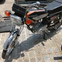 هوندا سالم مزایده