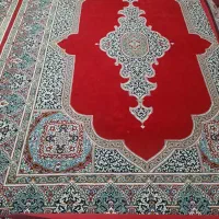 فروش دوعددقالی ۱۲متری