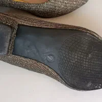کفش