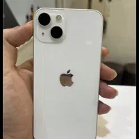 آیفون۱۳نرمال