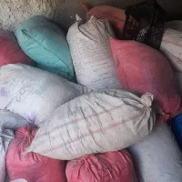 کود مرغداری فروشی