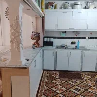 چمران-38-حافظ-7بین-حافظ-5و7