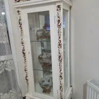 ظروف زیر خاکی