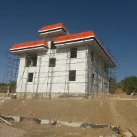 داربست فلزی نصرالهی