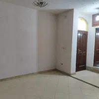 دو واحد یک خوابه و دو خوابه در ابتدای بلوار صنایع|اجارهٔ آپارتمان|شیراز, دکتر حسابی|دیوار