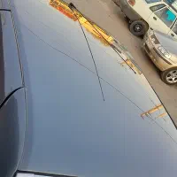 پژو پارس مدل ۹۳|خودرو سواری و وانت|کرمانشاه, |دیوار