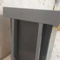 سطل آشغال تو کابینتی|لوازم نظافت|همدان, |دیوار