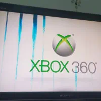 تلویزیون سونی ۳۲اینچ نیاز به تعمیر