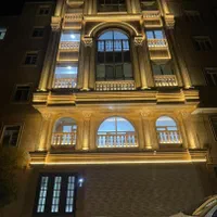 فروش واحد_ دادگستری _ ۱۲۹ متر_ خام