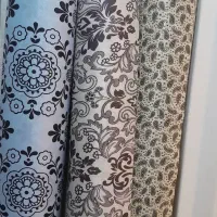 زیرسفره ضدآب|سفره، حوله، دستمال آشپزخانه|سنندج, |دیوار