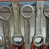 آچار ضربه خور|ابزارآلات|بندر ماهشهر, |دیوار