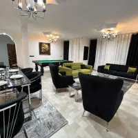 اجاره روزانه و پارتایم در دهکده المپیک وچیتگر|اجارهٔ کوتاهمدت آپارتمان و سوئیت|تهران, گلستان (شهرک راه آهن)|دیوار