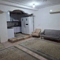 فروش-ویلایی-در-املاک-نما