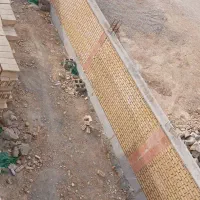 پیمان کاری ساخت مدارس، بیمارستان، دانشگاه|خدمات پیشه و مهارت|اهواز, کوی رمضان|دیوار