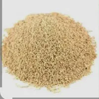 بذرکشاورزی