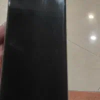 گوشی سامسونگ A21s|موبایل|اردبیل, |دیوار