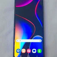 گوشی  A13