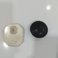 تگ لباس برای دزدگیر فروشگاهی|فروشگاه و مغازه|هشتگرد, فاز ۷ مهستان|دیوار