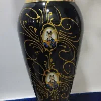 گل و گلدان زیبا و سالم|گل مصنوعی|نهاوند, |دیوار