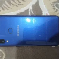 گوشی سامسونگ  a10s