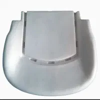 فوم کف صندلی ۲۰۶