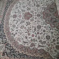 فروش فرش