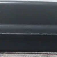 چمدان جادار سالم|کیف، کفش، کمربند|سنندج, |دیوار