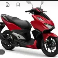 فروش موتور cl160 صفرخشک