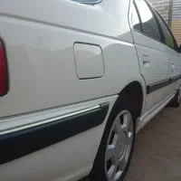 پارس سال 1402 استثنایی|خودرو سواری و وانت|تربت جام, فاز ۳ فرهنگیان|دیوار