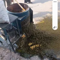 گردو پوست کن وبادام  گردو سبز|خدمات باغبانی و درختکاری|کرمانشاه, |دیوار