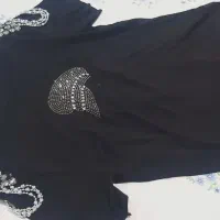 لباس و کیف مدرسه و کیف دوشی|کیف، کفش، کمربند|علی‌آباد کتول, |دیوار