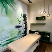 فروش اپارتمان/ ۲۵۰متر/ قیطریه مدرن/ خاص وبینطیر|فروش آپارتمان|تهران, قیطریه|دیوار