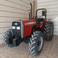 تراکتور۴۷۵ جفت