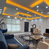 سویت نوساز شیک لوکس با امکانات لاکچری 24h