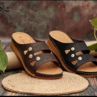 دمپایی های طبی برای روز مادر|کیف، کفش، کمربند|کرمان, |دیوار