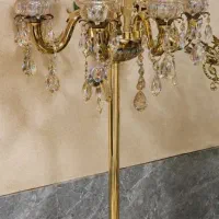 کنار سالنی آباژور