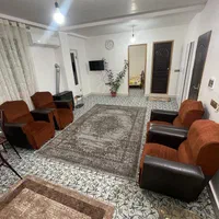 اجاره سوئیت شیک نوساز با پارکینگ کد(۷۵)