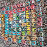 فروش کیمدی و کیدسی