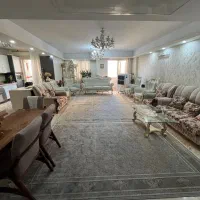 145متر-ویو-دار-دریاچه-چیتگر-برج-ساحل-3-خواب