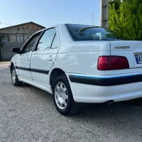 پارس سال مدل ۹۲|خودرو سواری و وانت|ساری, |دیوار