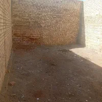 چهار-دیواری