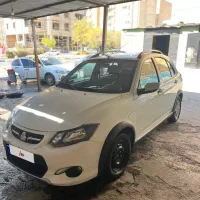 کوییک ساده مدل ۱۴۰۰