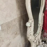 اینه آینه قدی|آینه|تهران, شهرک فردوس (حسینی)|دیوار