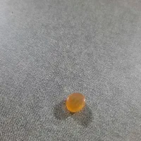 فروش سنگ عقیق یمن شرف شمس|جواهرات|سوسنگرد, |دیوار